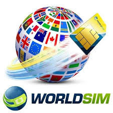 Worldsim UK